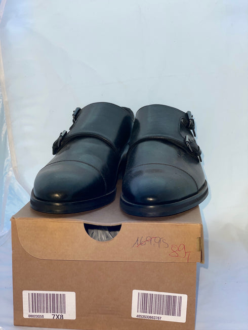JOOP! Sneaker low